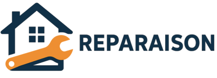 REPARAISON